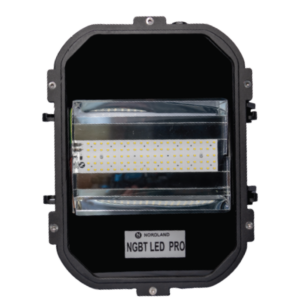 NGBT LED Pro High Thermal