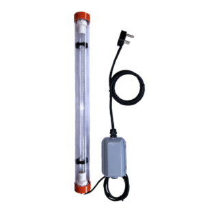 EZElite LED