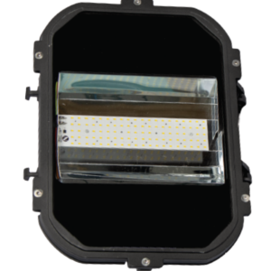 NGB - LED Pro