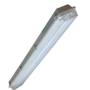 JBF-LS LED