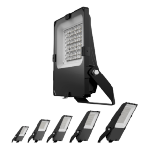 NFL Eco LED Floodlight