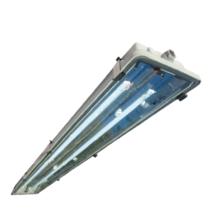 JBLS-LB LED