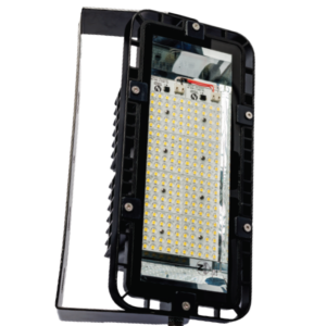 NMF Modular LED Flood
