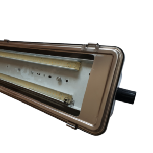 N60LED-Ex Linear