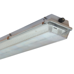 JBLS LED